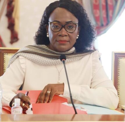 IMG-20210722-WA0003 (3)