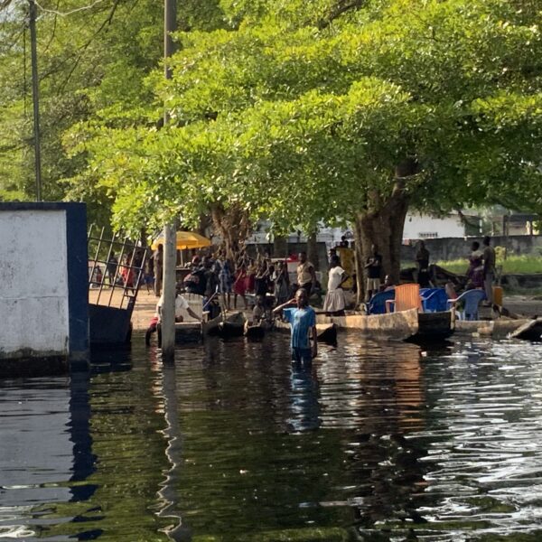 525 456 personnes en attente de la réponse humanitaire d’urgence