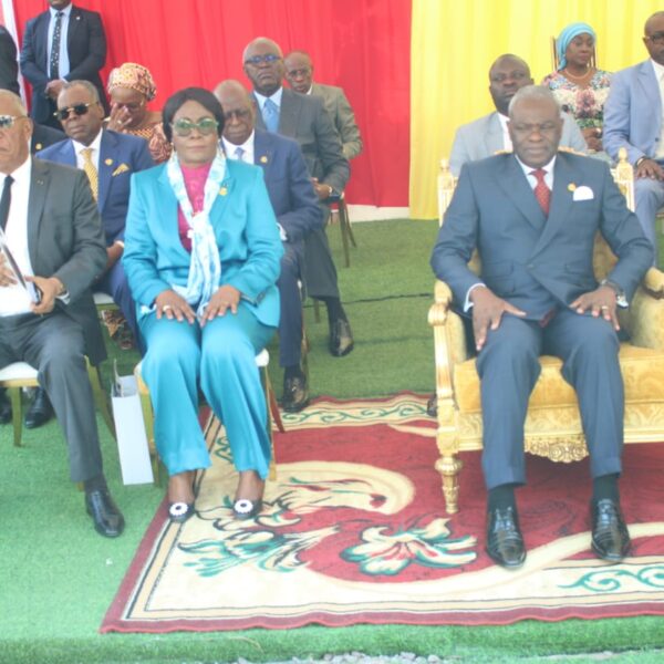 Journées Portes Ouvertes de l’Action Sociale, c’est parti pour la seconde édition