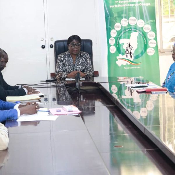 Le gouvernement octroie les frais d&rsquo;obsèques aux familles endeuillées suite aux inondations