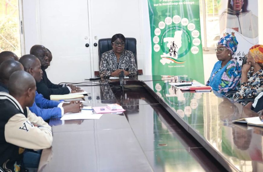 Le gouvernement octroie les frais d&rsquo;obsèques aux familles endeuillées suite aux inondations