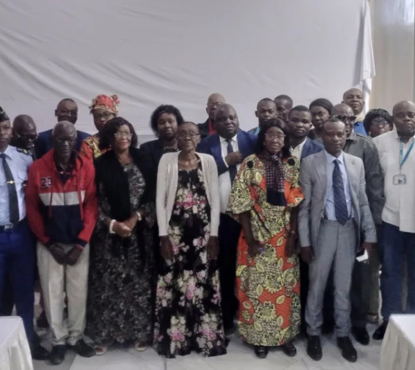 Protection de l’enfant : les résultats du Sipe présentés aux différents acteurs